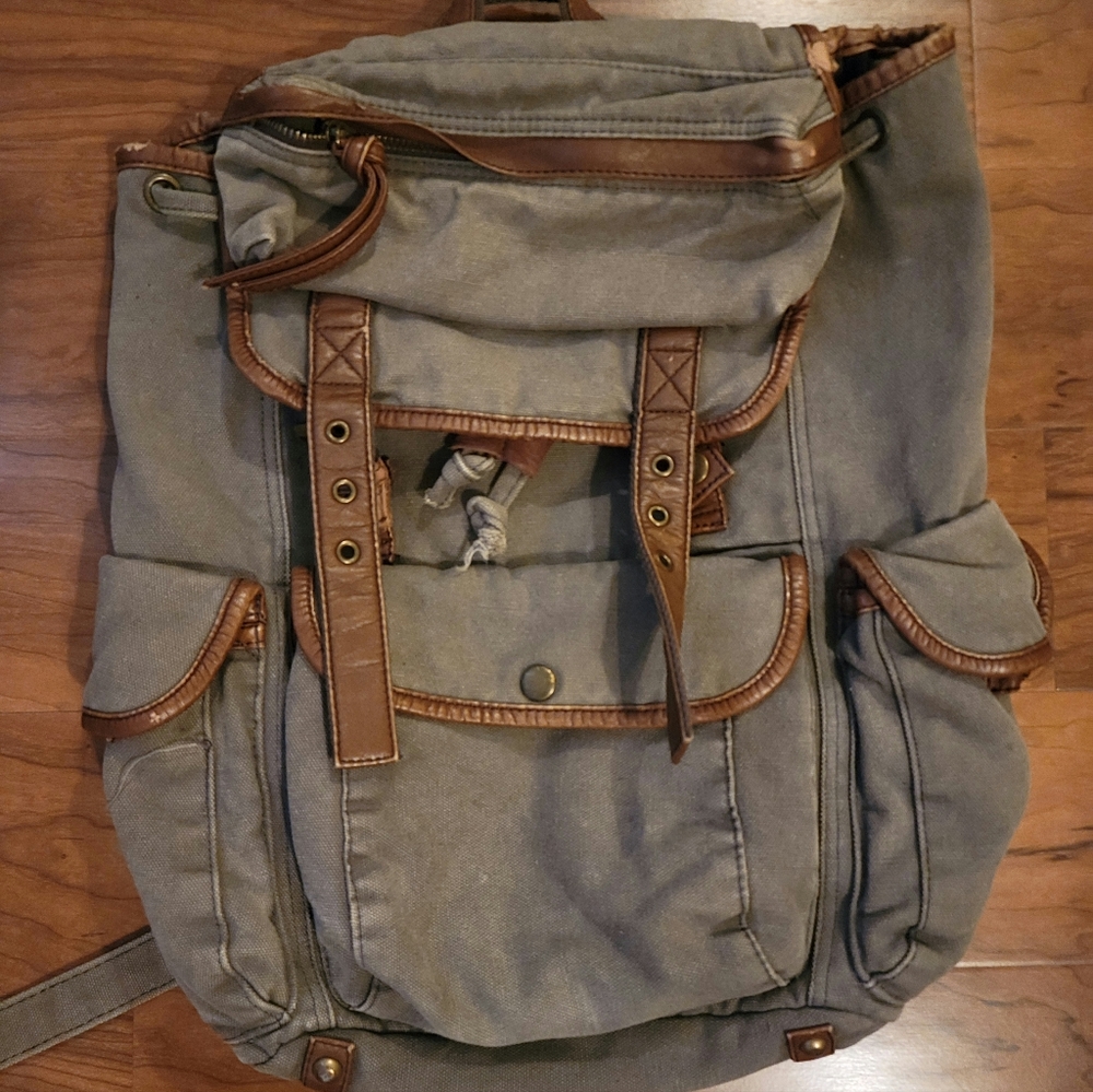 Urban Outfitters Backpack